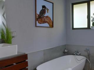 Kruger Park Lodges - Pangane M Properties - Hazyview - 3