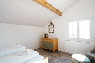 Apartment Sunnerösli - Amden - 4