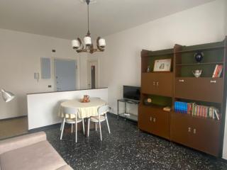 Da nonna Agnese - Savona - 6