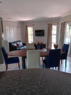 Harbour Close Home - Cidade Do Cabo - 6