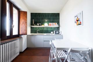 Santa Chiara Suites - Verona - 6