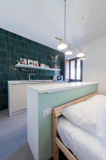 Santa Chiara Suites - Verona - 4