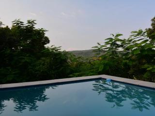 Kruger Park Lodges - Pangane M Properties - Hazyview - 1
