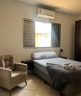 Residencial Vicente Vaz - 3