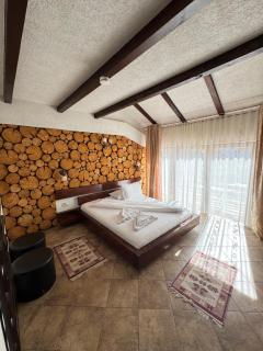 House Of River - Moieciu de Sus - 5
