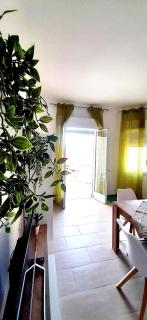 Dove il mare incontra il Relax!Ampio appartamento Conchiglia Home - Alcamo Marina - 4
