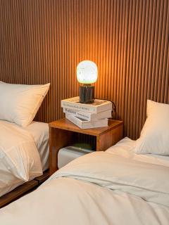 Stay Seoulite - Seoul - 8