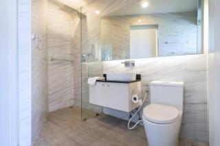 Full sea view apartment at Oceana by Lofty - Kamala Beach - 5