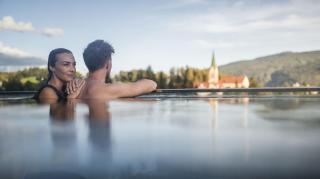 Terentnerhof 4*S active & lifestyle hotel - Terento - 7