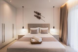 G-Ammos 5 Star Suite by elite - Tragaki - 4