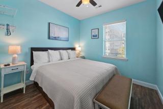 204 Unit B by Together Resorts - Myrtle Beach - 5
