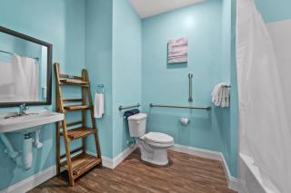 204 Unit B by Together Resorts - Myrtle Beach - 1