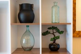 Renovated Studios in Nature at Discovery Gardens - 8