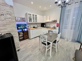 Blue Marina Apartment - Cagliari - 0