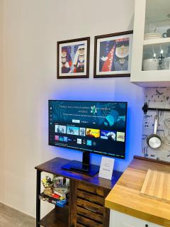 Blue Marina Apartment - Cagliari - 6