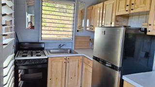 Tranquil 1 Bedroom Cottage - 6