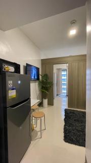 Staycation Bliss at Fame - Manila - 8