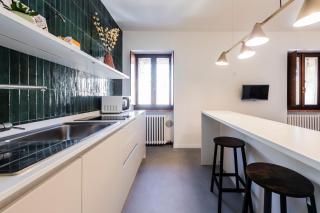 Santa Chiara Suites by Reasy&Busy - 9
