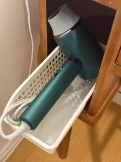 Stay Seoulite - 1