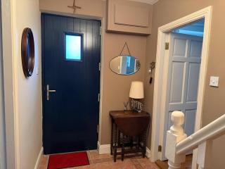 Maggies Place Cahersiveen - Cahersiveen - 7