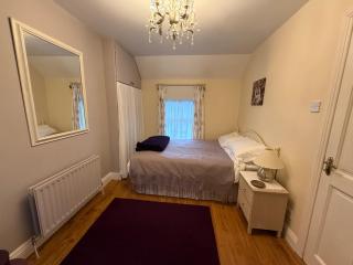 Maggies Place Cahersiveen - Cahersiveen - 5
