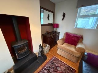 Maggies Place Cahersiveen - Cahersiveen - 2