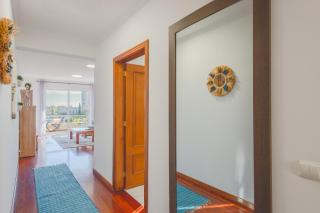 Atlantic Ocean View Apartment - Caniço - 5
