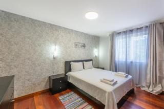 Atlantic Ocean View Apartment - Caniço - 3
