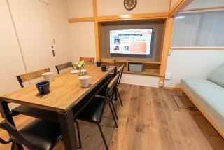 楽逸 026t - Tokyo - 7