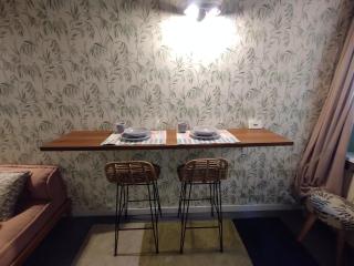 Carillon house - Ferrara - 7