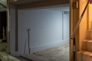 楽逸 026t - Tokyo - 1