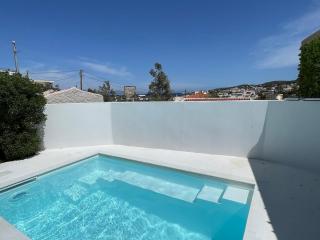 AIR, Oneiropagida, Aegina - 9