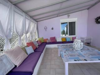 AIR, Oneiropagida, Aegina - Vathí - 6