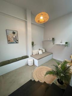 La Tuilerie du Bazalac - 7