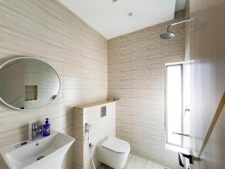 AL Rabie Resort ,Nizwa Grand Mall - Firq - 7