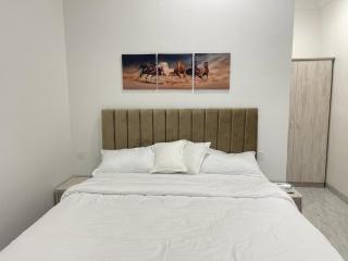 AL Rabie Resort ,Nizwa Grand Mall - 2