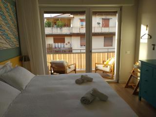 Lomi Home - Private parking - 5