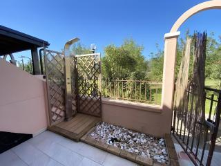 Casa Penelope - Casa con terrazzo - Free Wi-Fi - Villasimius - 4