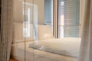 Gardar - Bozen - 9