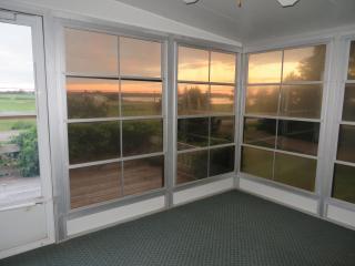 Bayshore Charm Bed & Breakfast - Stanhope - 7