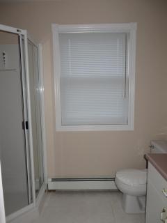 Bayshore Charm Bed & Breakfast - Stanhope - 2