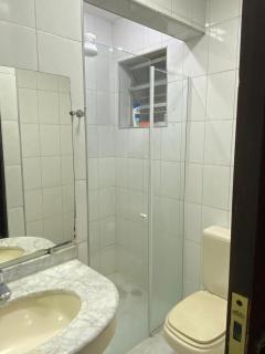 PaulistApê - 8