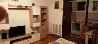 rm castell apartments - Novi Sad - 6
