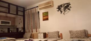 rm castell apartments - Novi Sad - 4