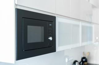 Rentero Apartment, 10 minutes Wenceslas Square, Prague - 2