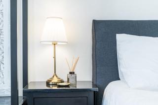 10 minutes Wenceslas Square Apartment in Prague - Praga - 7