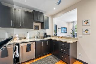 Suite 2 Howler - Beach & Pool Condo with 2 BR - Brasilito - 7