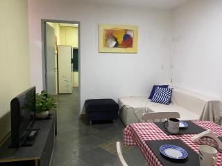 PaulistApê - 7