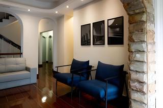 Conde de Linhares Flats - Belo Horizonte - 6
