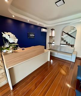 Conde de Linhares Flats - Belo Horizonte - 7